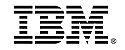 한국 IBM